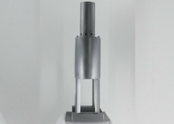 3M Flame Gas LNP LPG Fuel Dancing Fountain Nozzle 2.0 با کنترل زمان تامین کننده