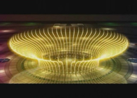 RGB DMX نورپردازی رقص Waters Light &amp;amp; Fountain نمایش گاو وحشی طراحی پرنده تامین کننده